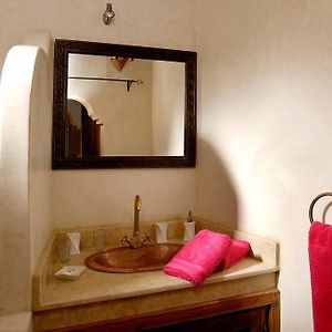 Habitación con Cama King