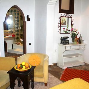 Habitación con Cama King