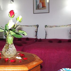 Habitación con Cama King